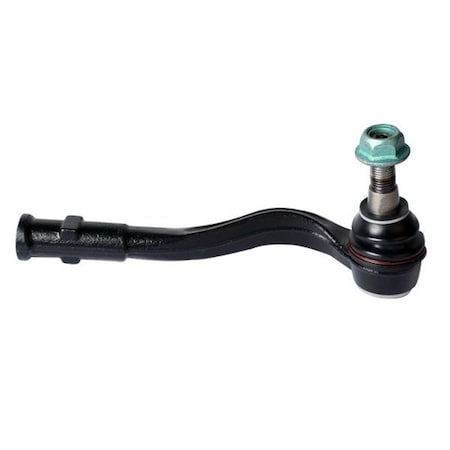 Suspensia Tie Rod End, X01Te7443 X01TE7443